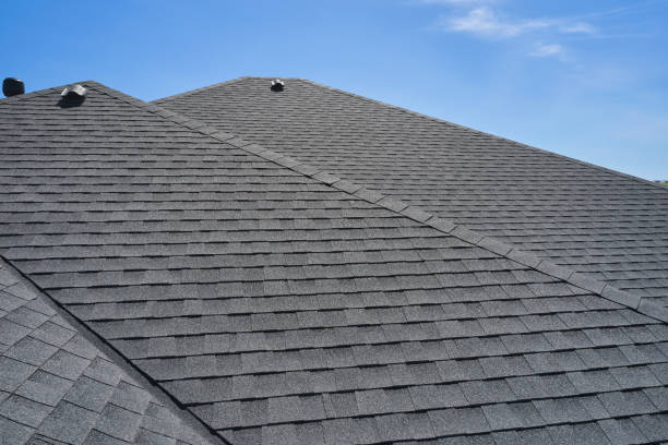 Skylights in Middleburg, PA